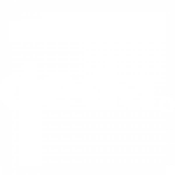 logo azienda