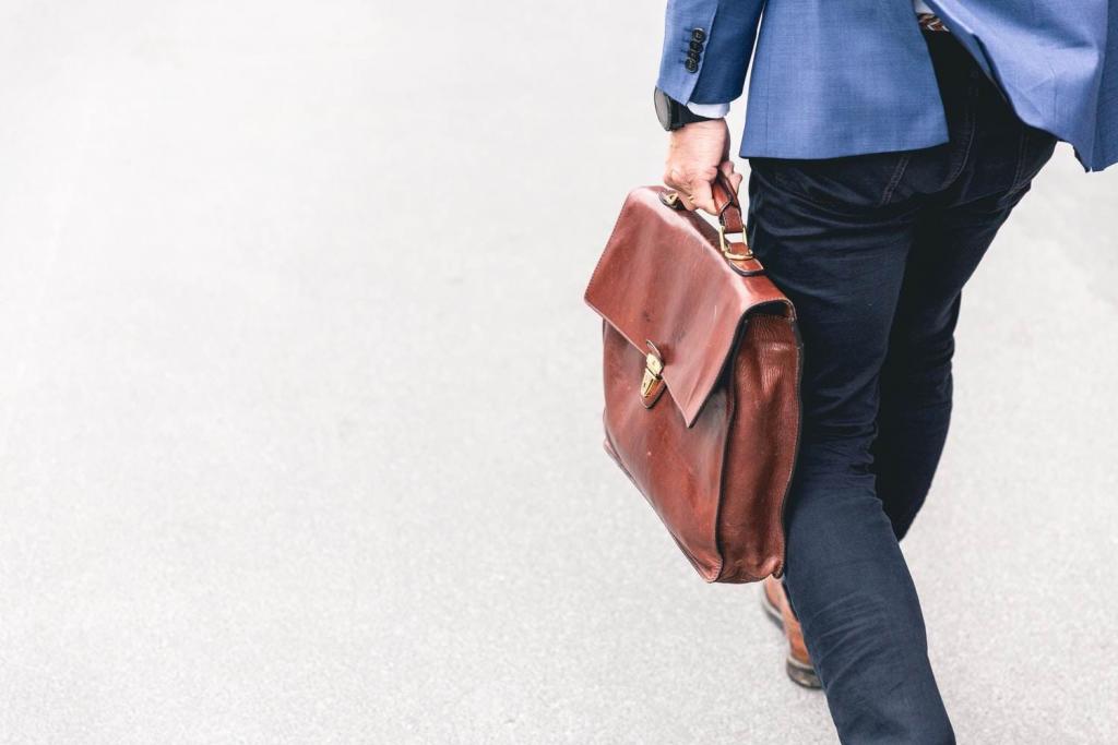 nuove professioni digitali quali sono