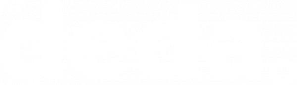 logo azienda