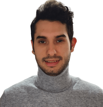 Filippo Zarba