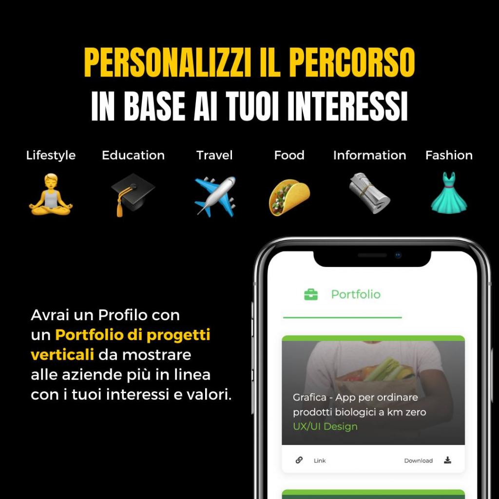corsi gratuiti online