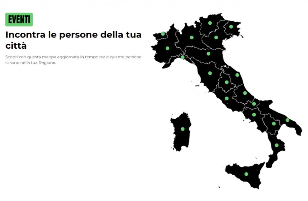 formazione online