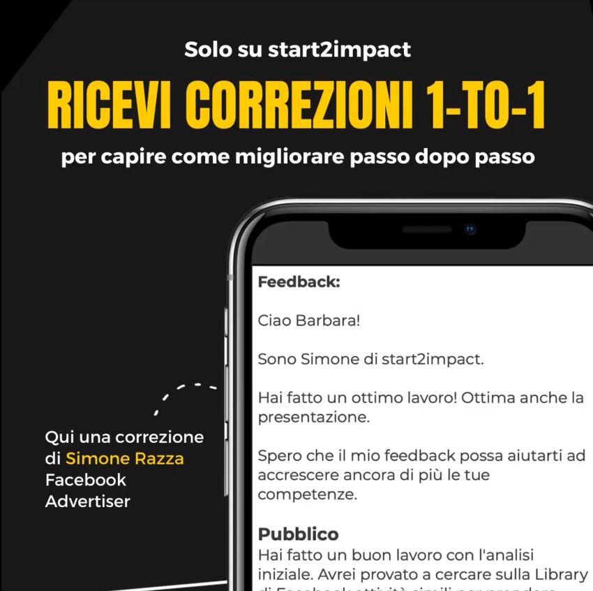 studiare nel digitale 2022