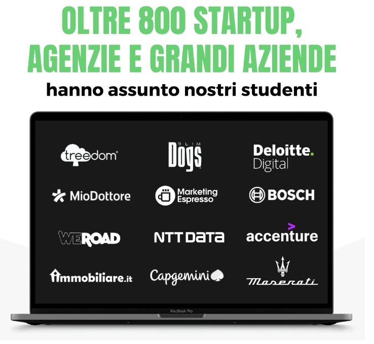 studiare nel digitale