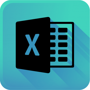 icona Excel Advanced