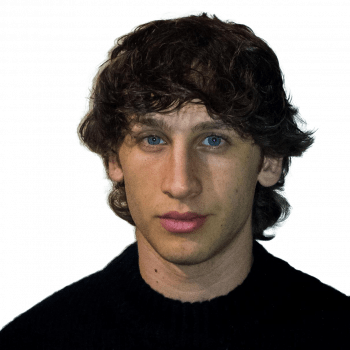 Gabriel Polisini