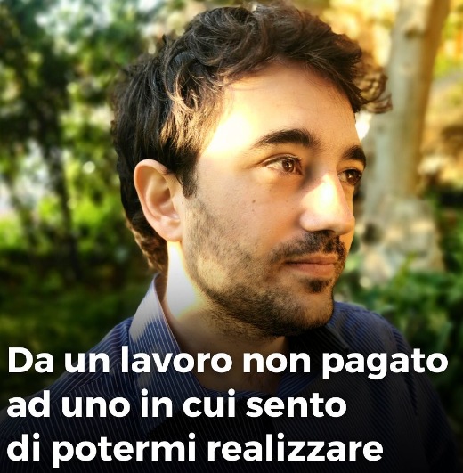 come diventare data analyst