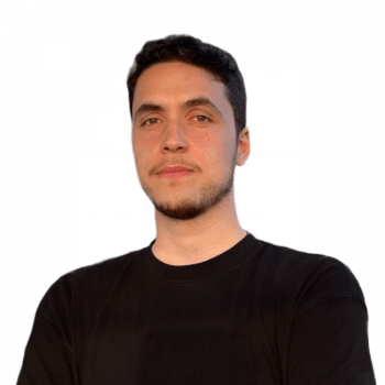 Luca Pagliaro