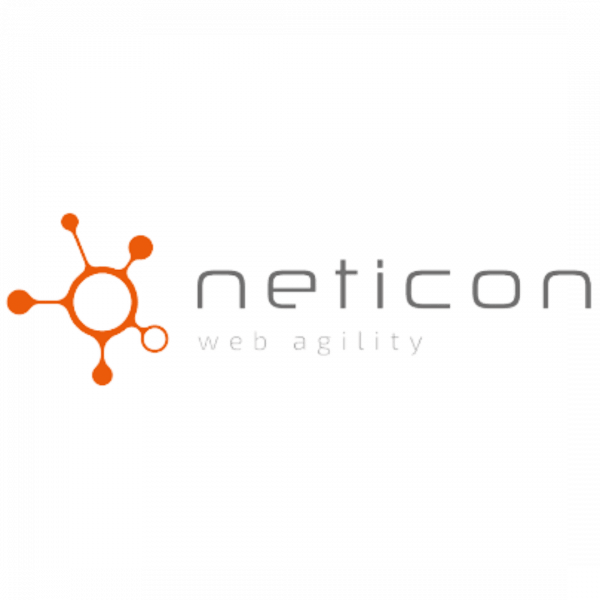 logo azienda