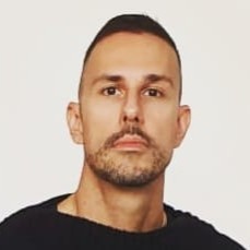 Luca Innocenzi