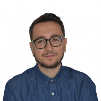 Rocco Izzo