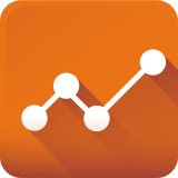 icona Google Analytics 4