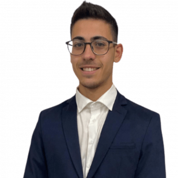 Marco Cassarà