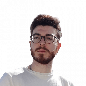 Fabio Barresi
