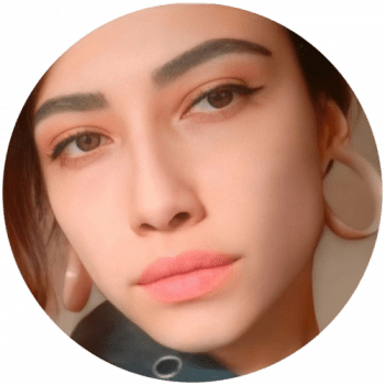 Fosca Cordidonne