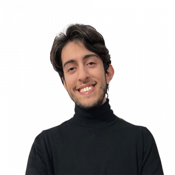 Dante Lavoratore