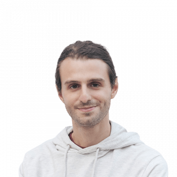 Daniele Franchi