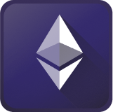 icona Ethereum