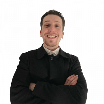 Francesco Urso