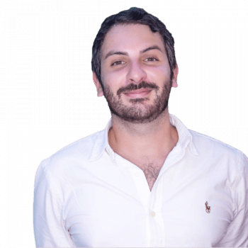 Giorgio Compagno