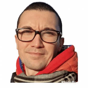 Riccardo Montaldo