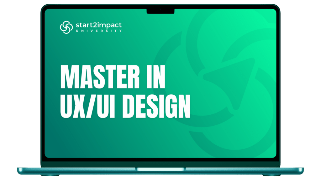 I Migliori 8 Libri di UX/UI Design nel 2021 - start2impact University