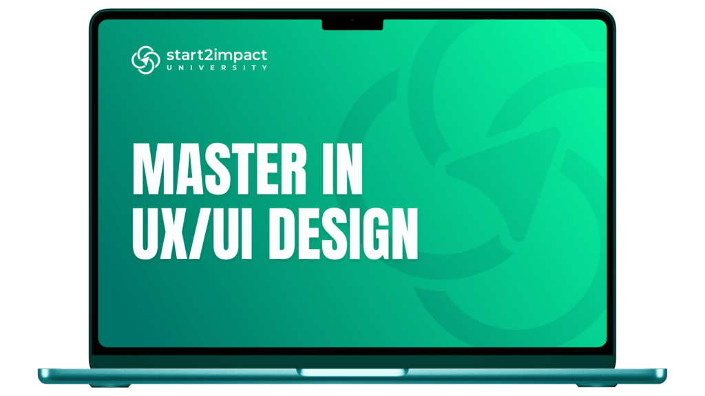 I Migliori 8 Libri di UX/UI Design nel 2021 - start2impact University