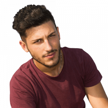 Nicola Gambino