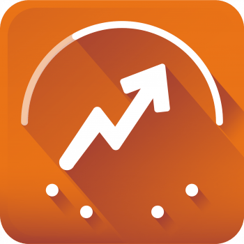 icona Google Performance Max