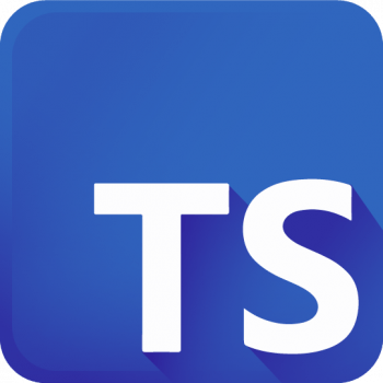 icona TypeScript