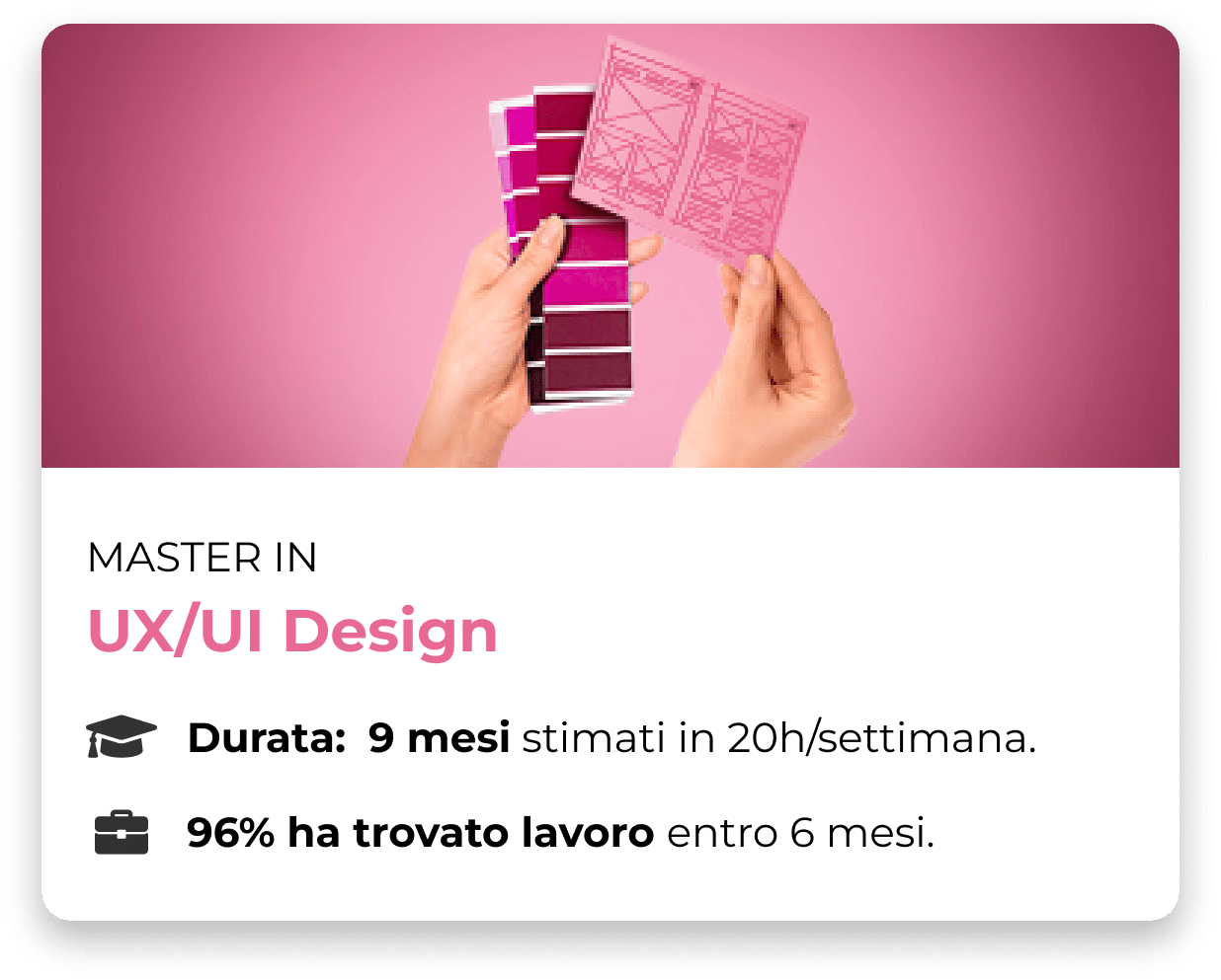 Card UX_UI Design