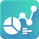 icona Advanced Analytics