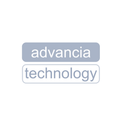 Logo Advancia Technology