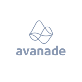 Logo Avanade