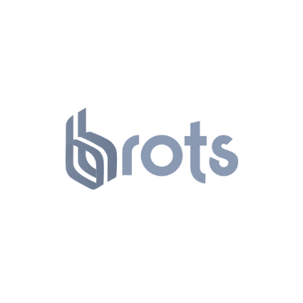 Logo Brots