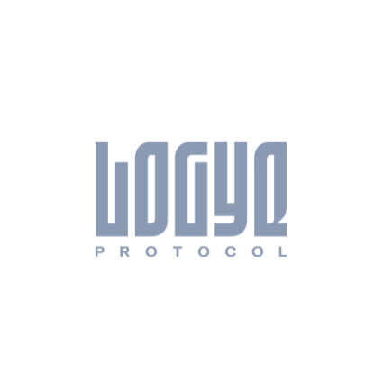 Logo Logyq Protocol
