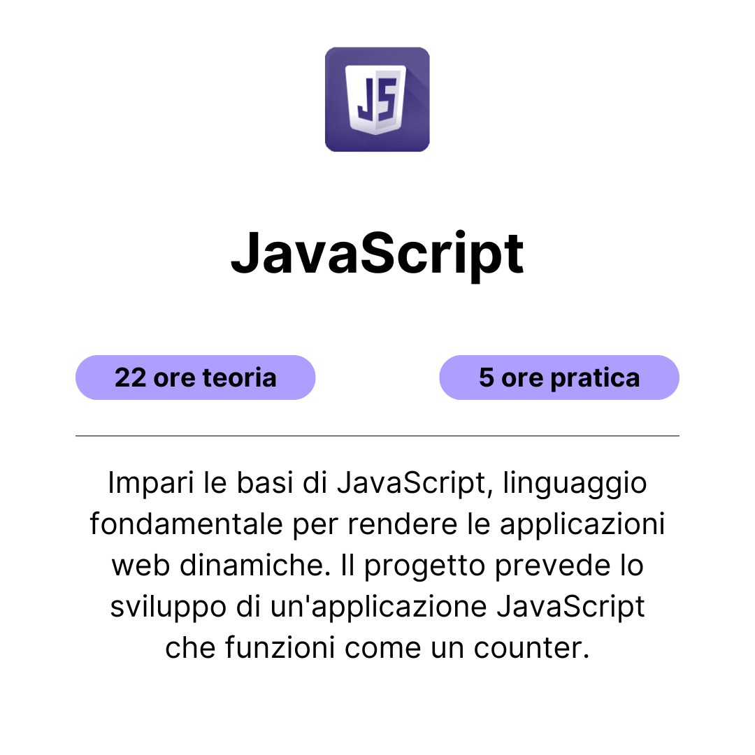 JAVASCRIPT
