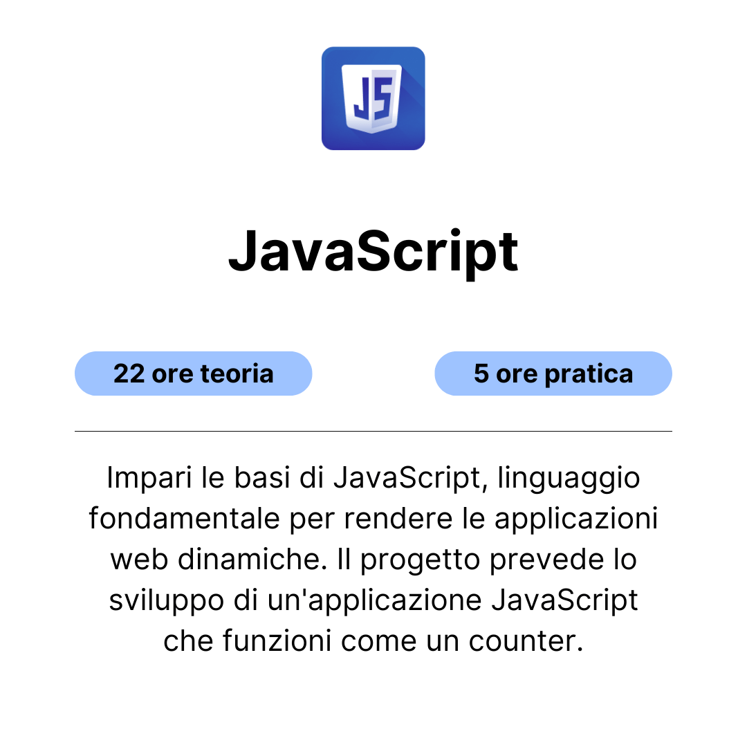 JAVASCRIPT