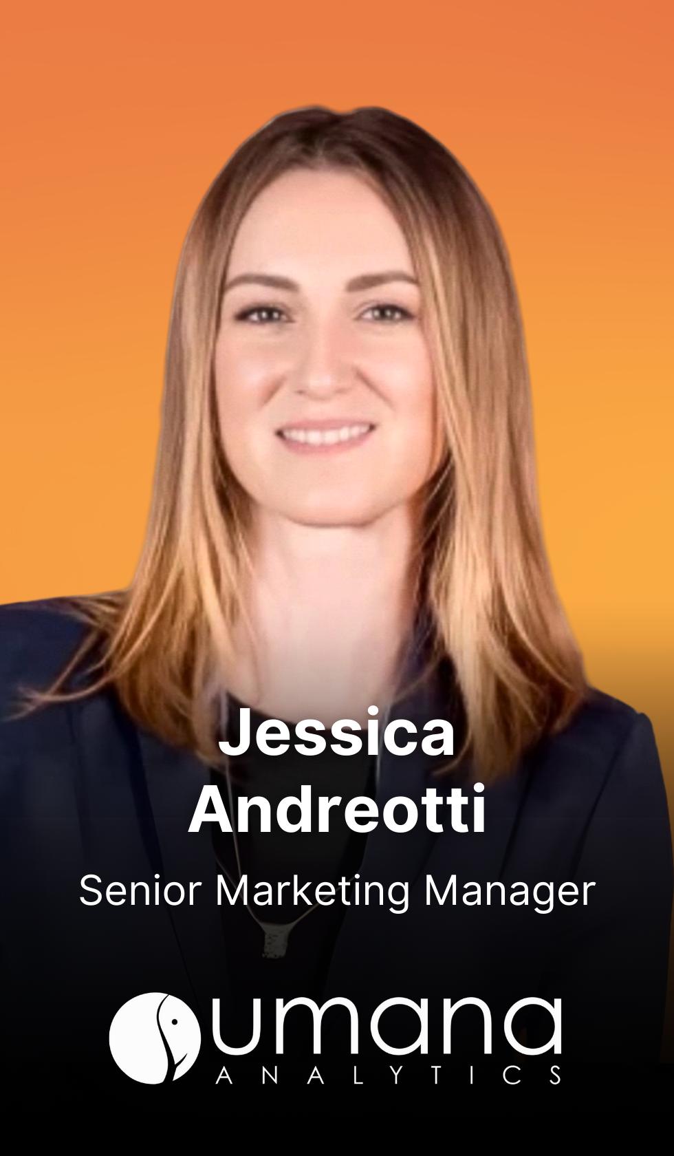 JESSICA ANDREOTTI (1)