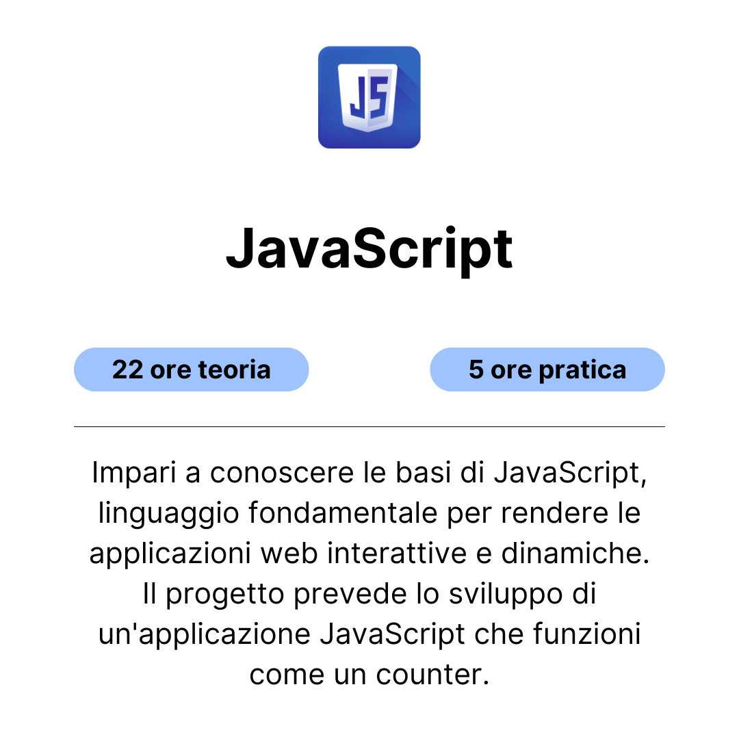 JAVASCRIPT