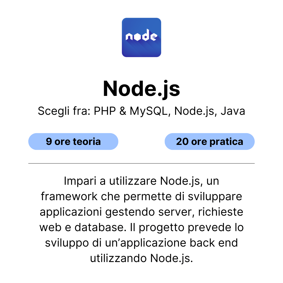 NODE.JS