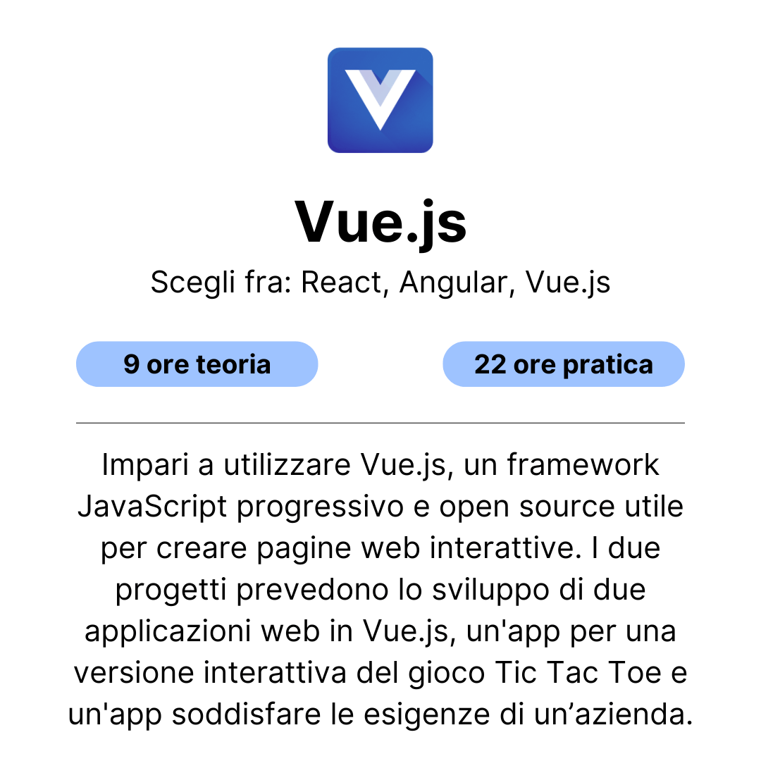 VUE.JS