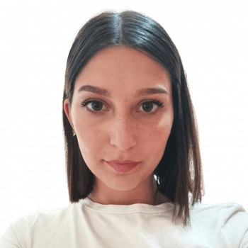 Beatrice Uccheddu