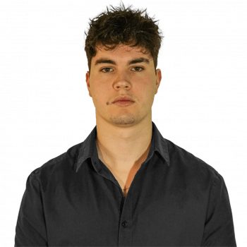 Michael Bortolotti