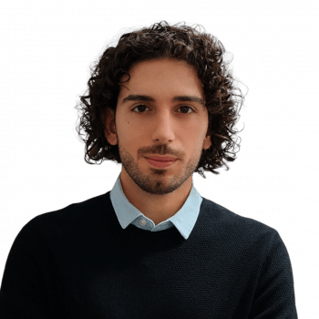 Gabriele Zenobi