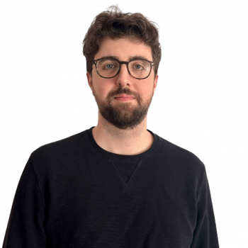 Luca Ghiacci