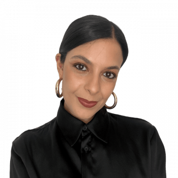 Serena Procopio