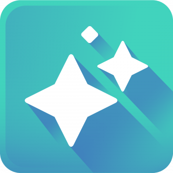 icona AI e Prompt Engineering