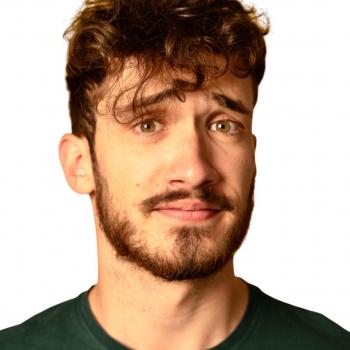Erik Brienza