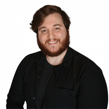 Matteo Catalano